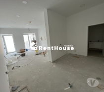 Comprar Loja Figueira da Foz - Fotos para Loja NOVA - Junto a Marina